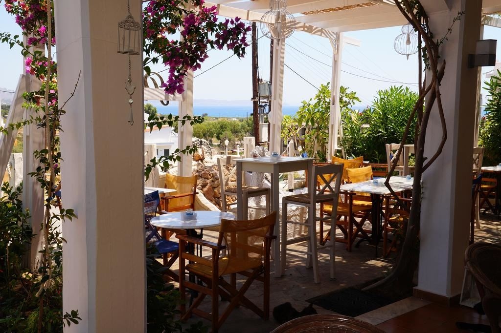 restaurants-hotels-restaurant