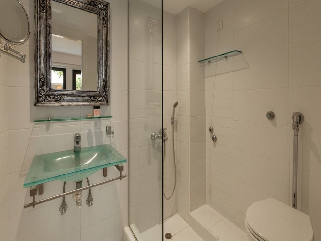 rooms-single-room-balcony-or-terrace