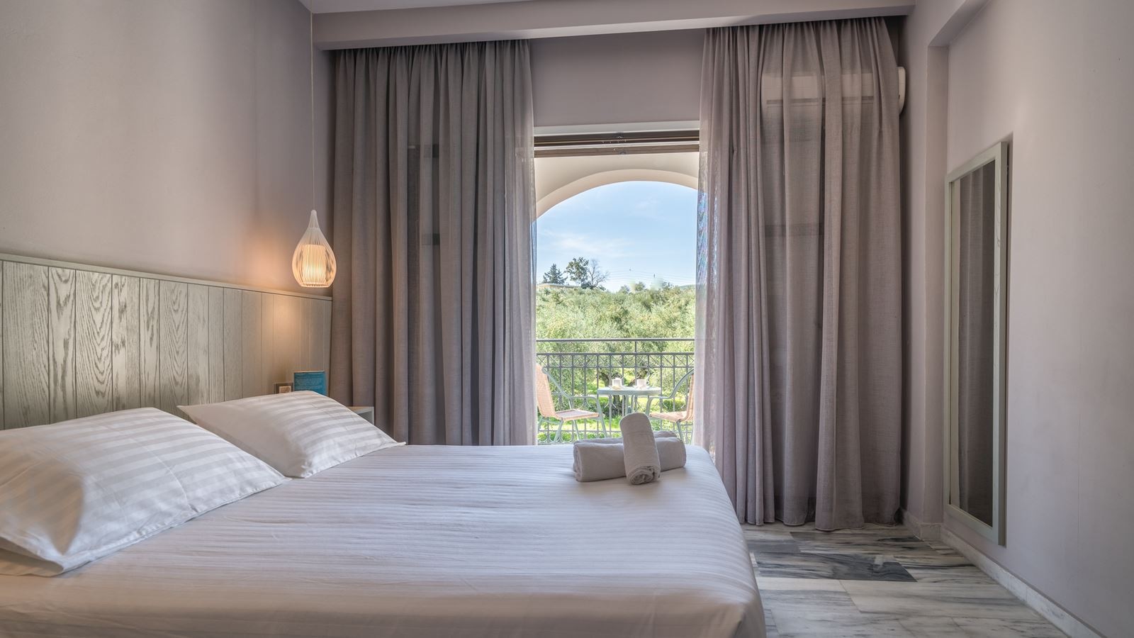 rooms-double-room-superior