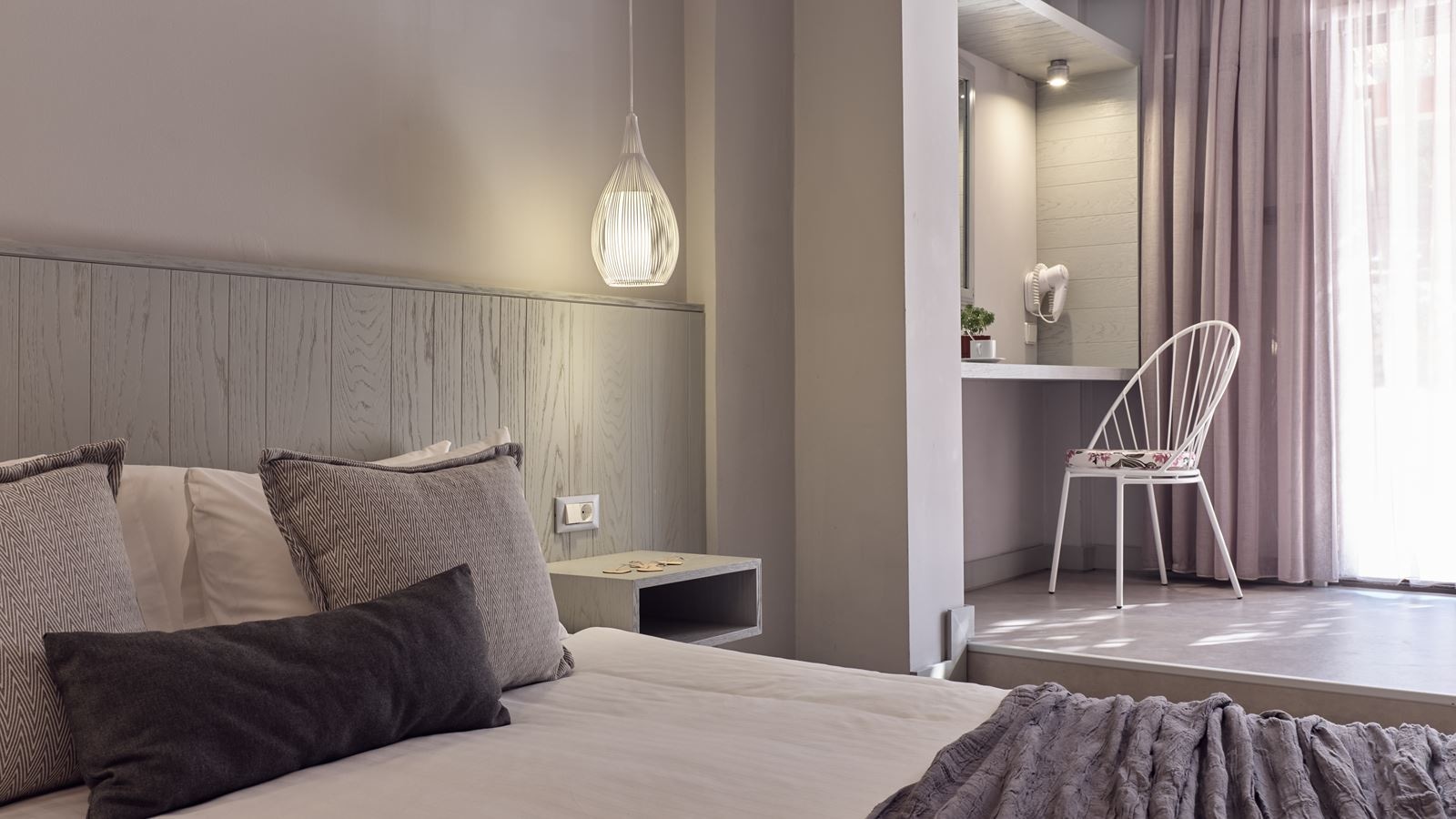 rooms-double-room-superior-swim-up