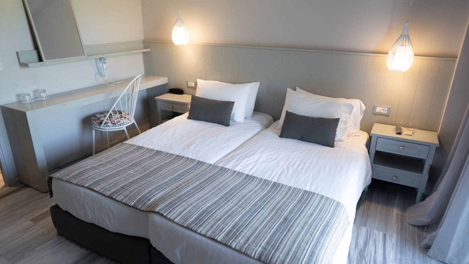 rooms-double-room-superior