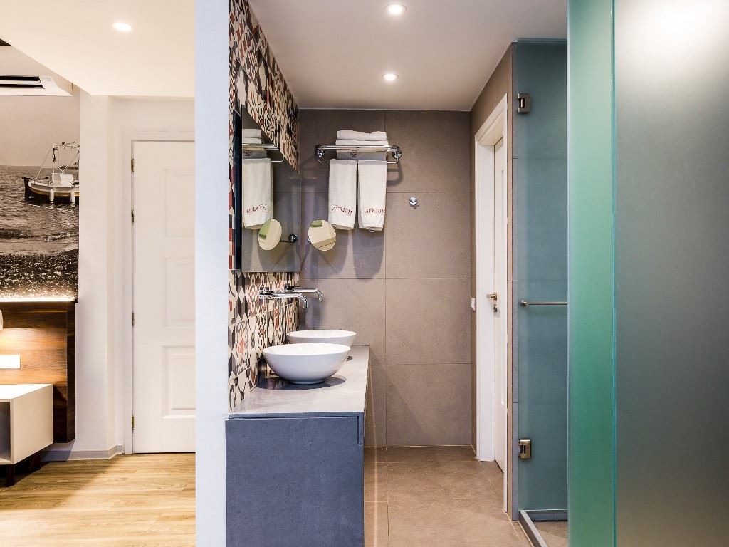 rooms-suite-executive-1-bedroom-jacuzzi