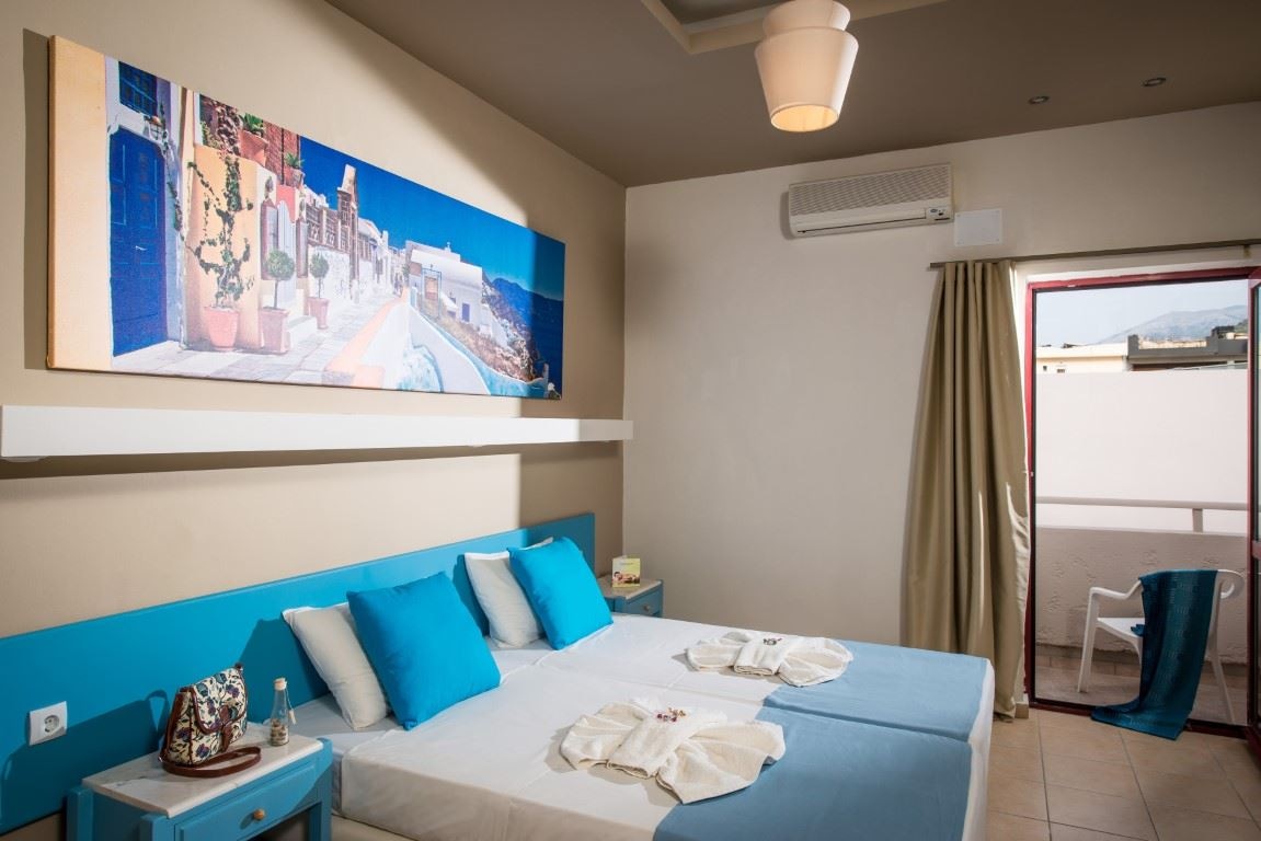 rooms-room-triple-promotion