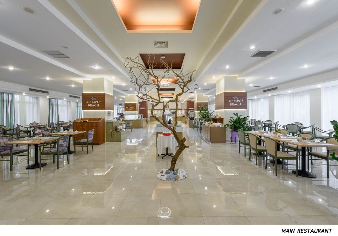 restaurants-athena-main-restaurant