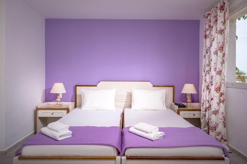 rooms-promo-primavera-double-room