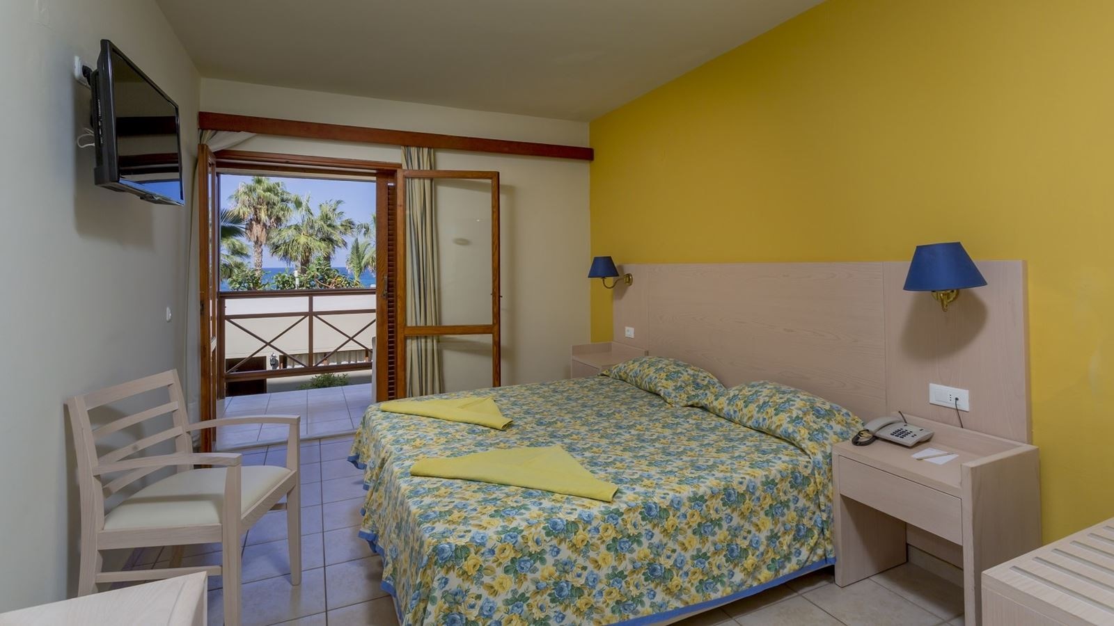 rooms-double-side-sea-view