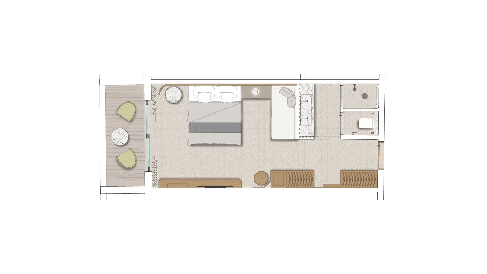 rooms-evergreen-deluxe-with-balcony-or-terrace