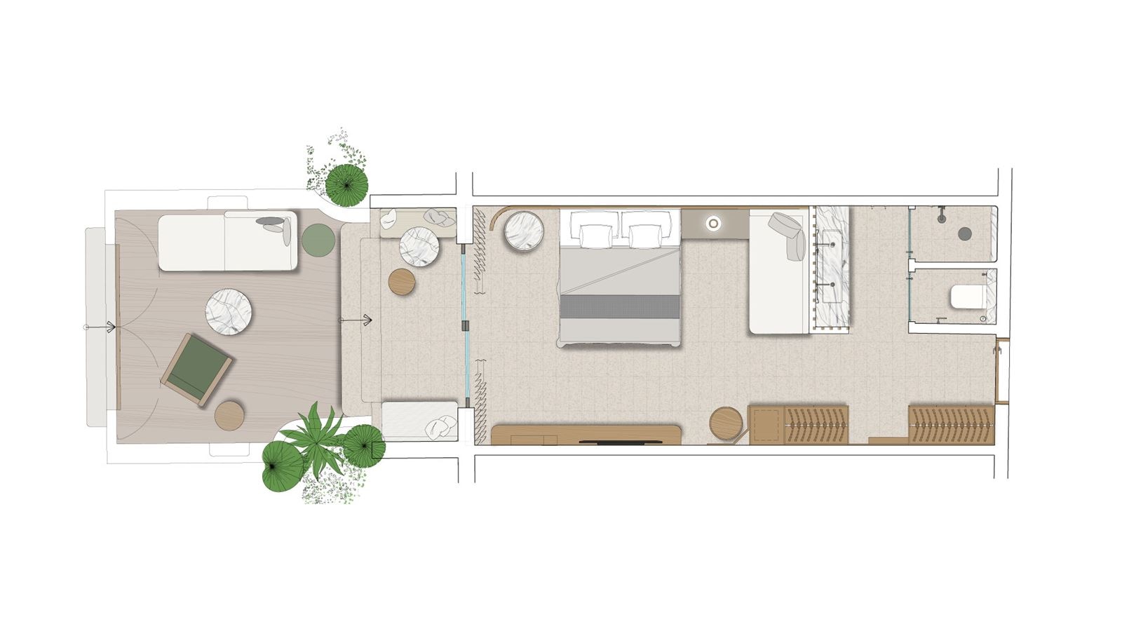 rooms-evergreen-deluxe-with-outdoor-living-area