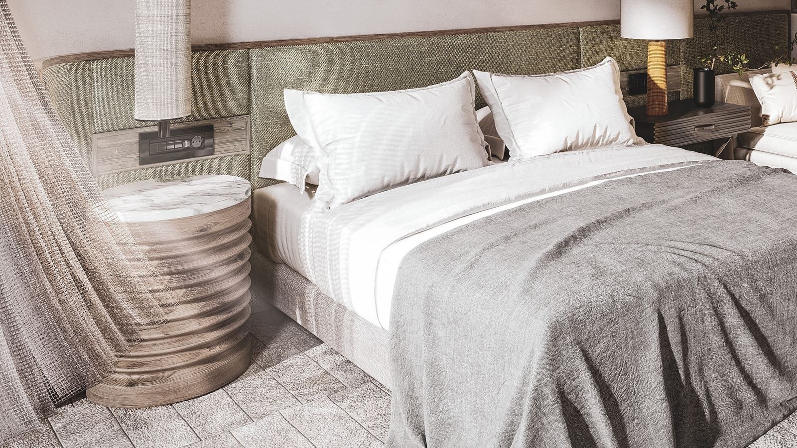 rooms-atérre-retreat-with-outdoor-living-area