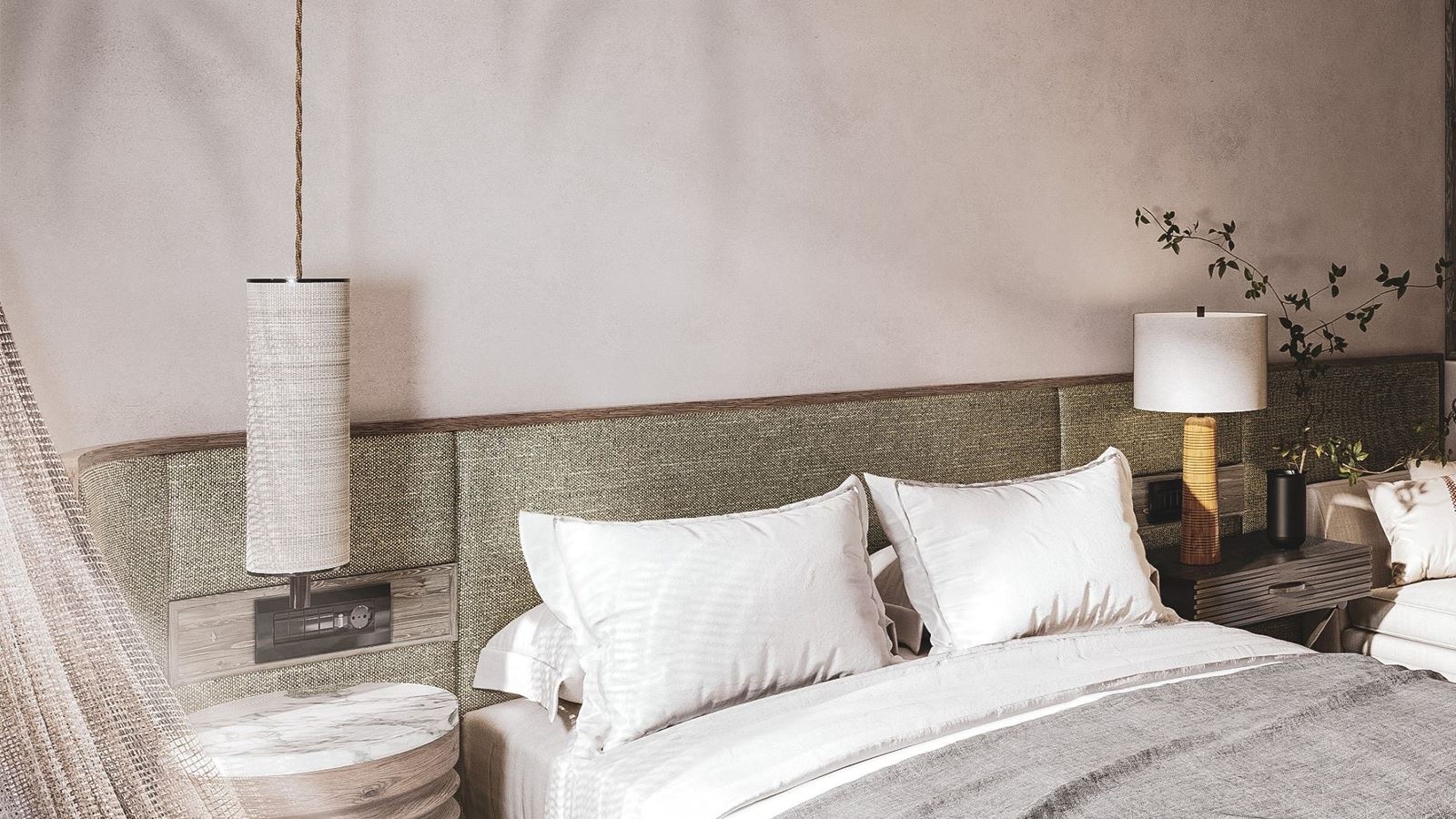 rooms-atérre-retreat-with-balcony-or-terrace