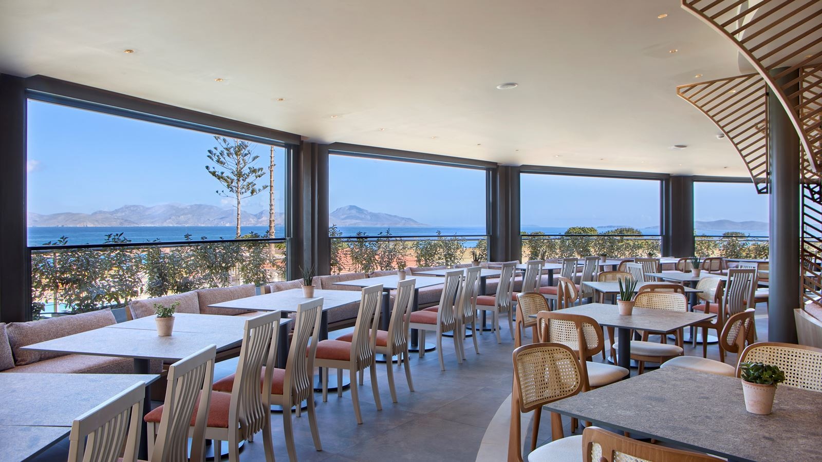 restaurants-main-restaurant