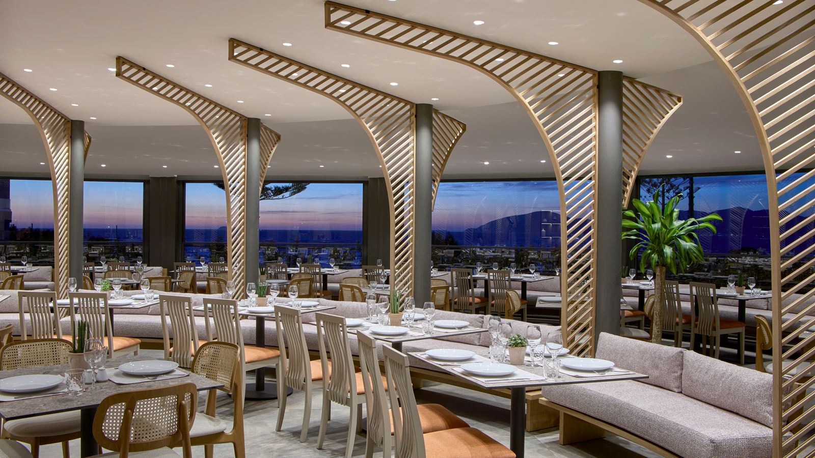 restaurants-main-restaurant