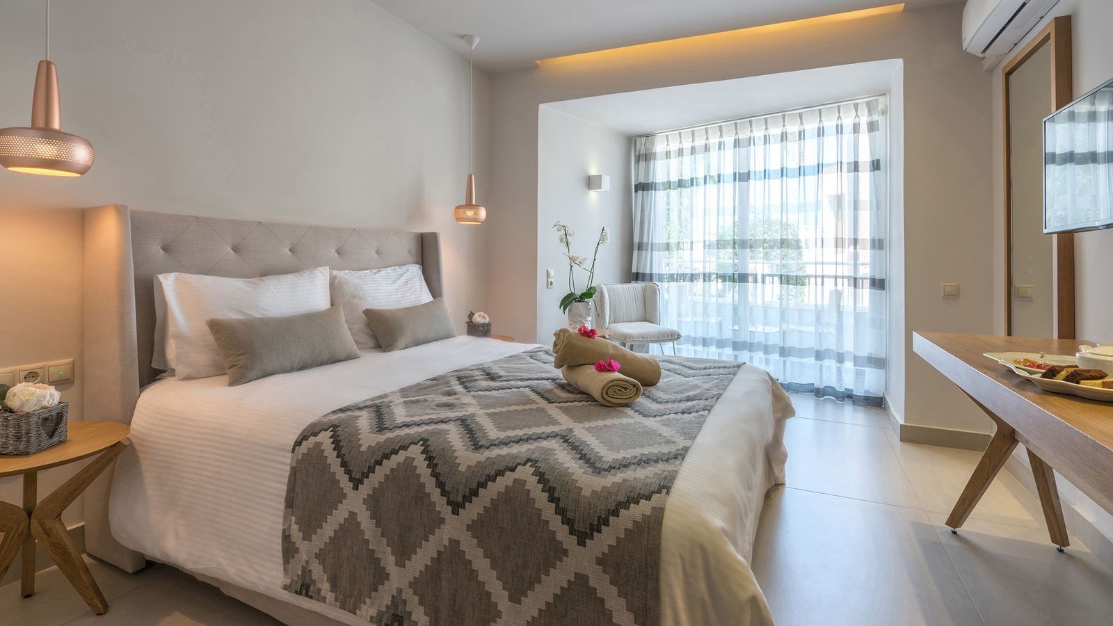 rooms-superior-double-room