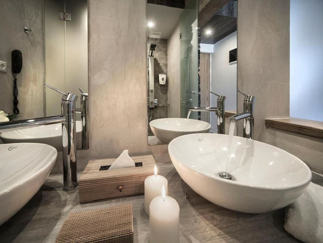 rooms-double-room--garden-view