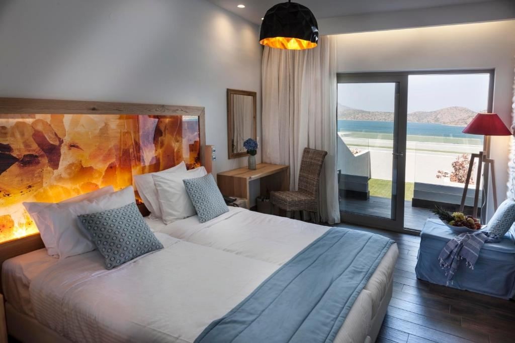 rooms-double-room-sea-view