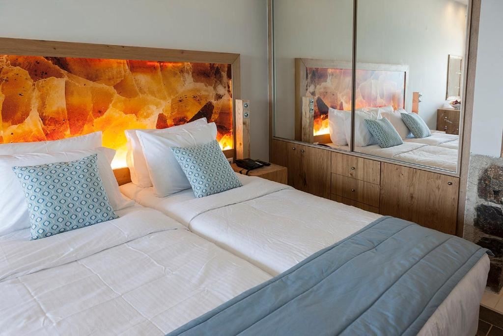 rooms-superior-room-garden-view