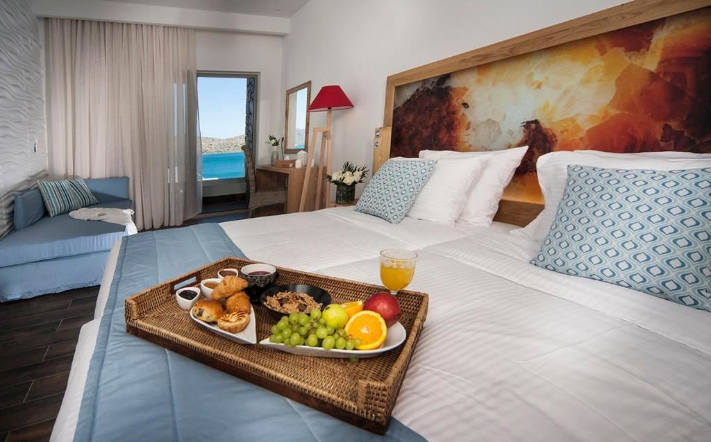 rooms-superior-room-sea-view