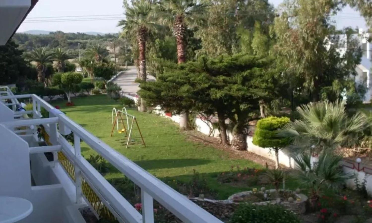 rooms-room-double-gardenview-balcony-or-terrace