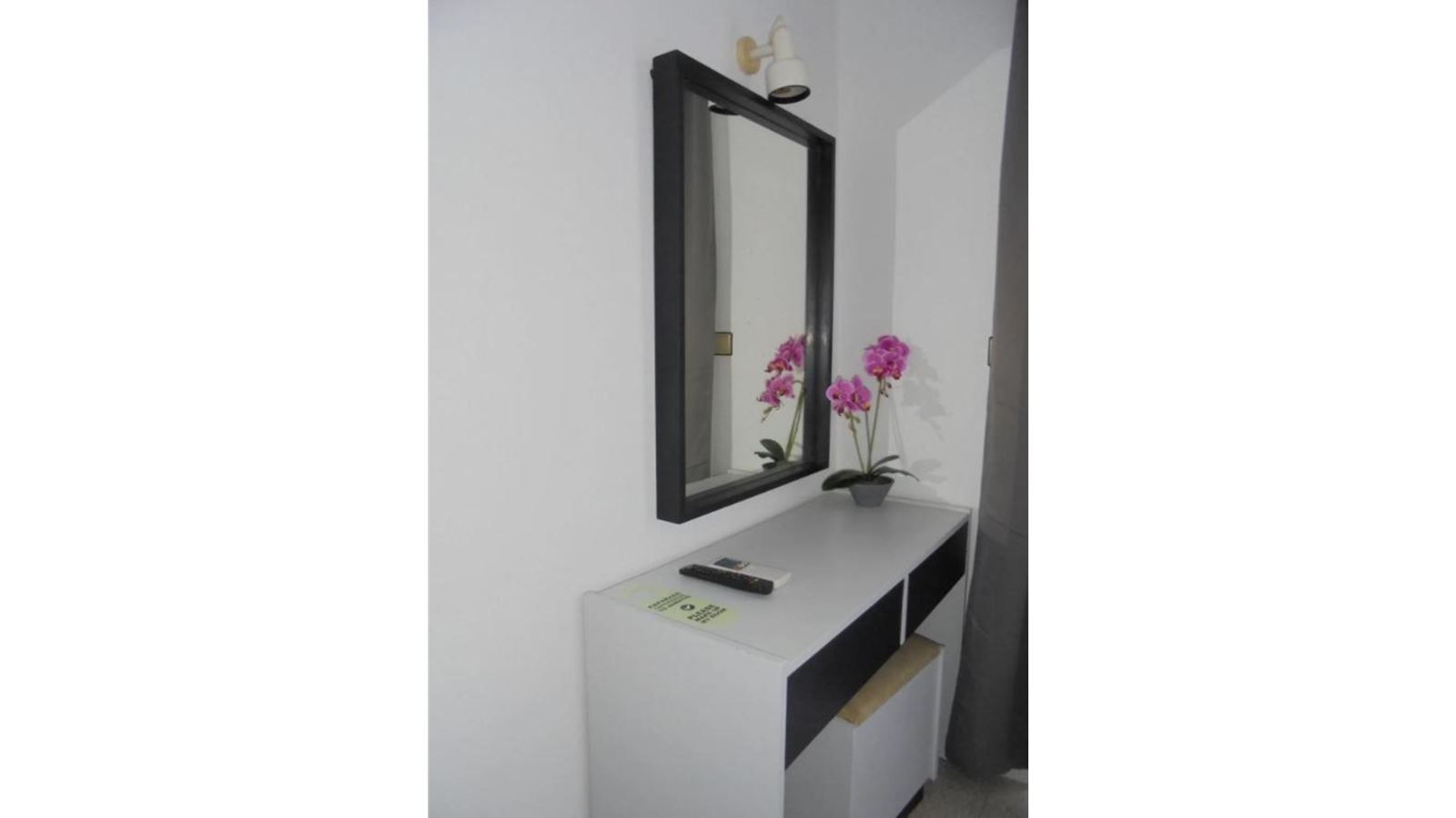 rooms-room-double-gardenview-balcony-or-terrace