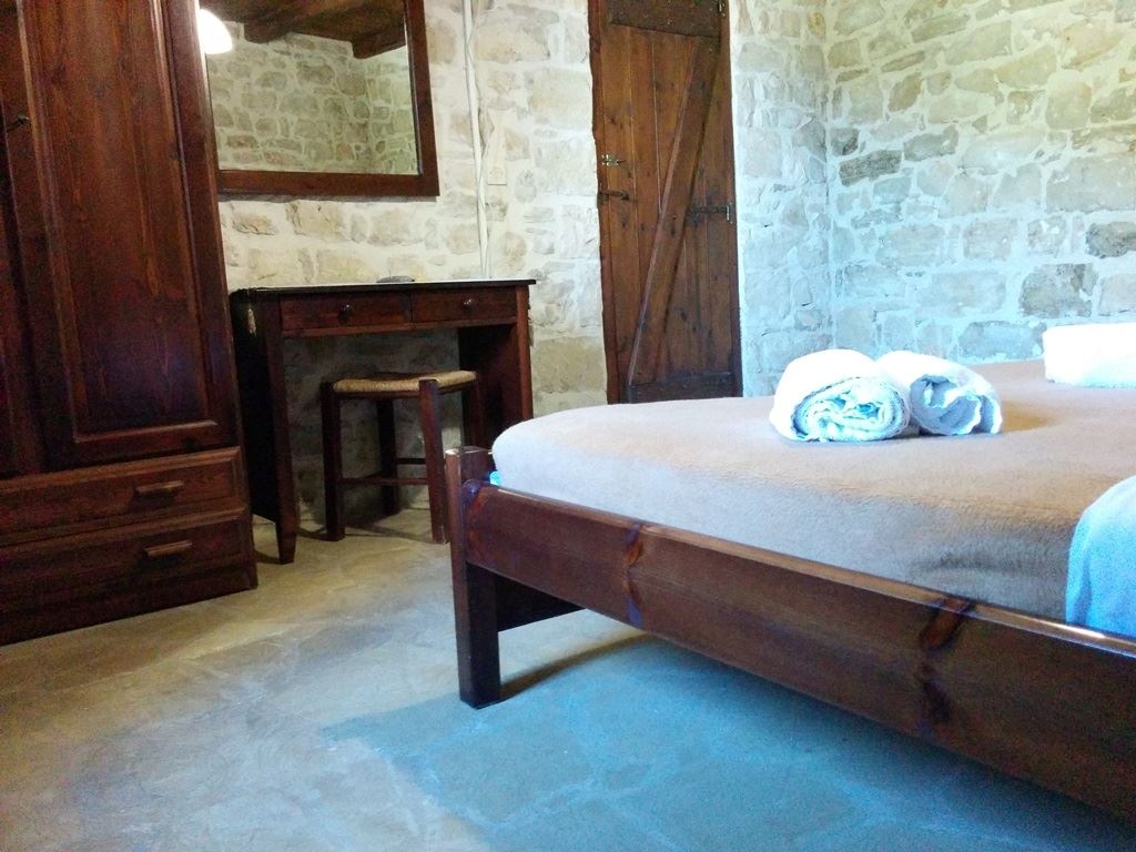 rooms-apartment-1-bedroom