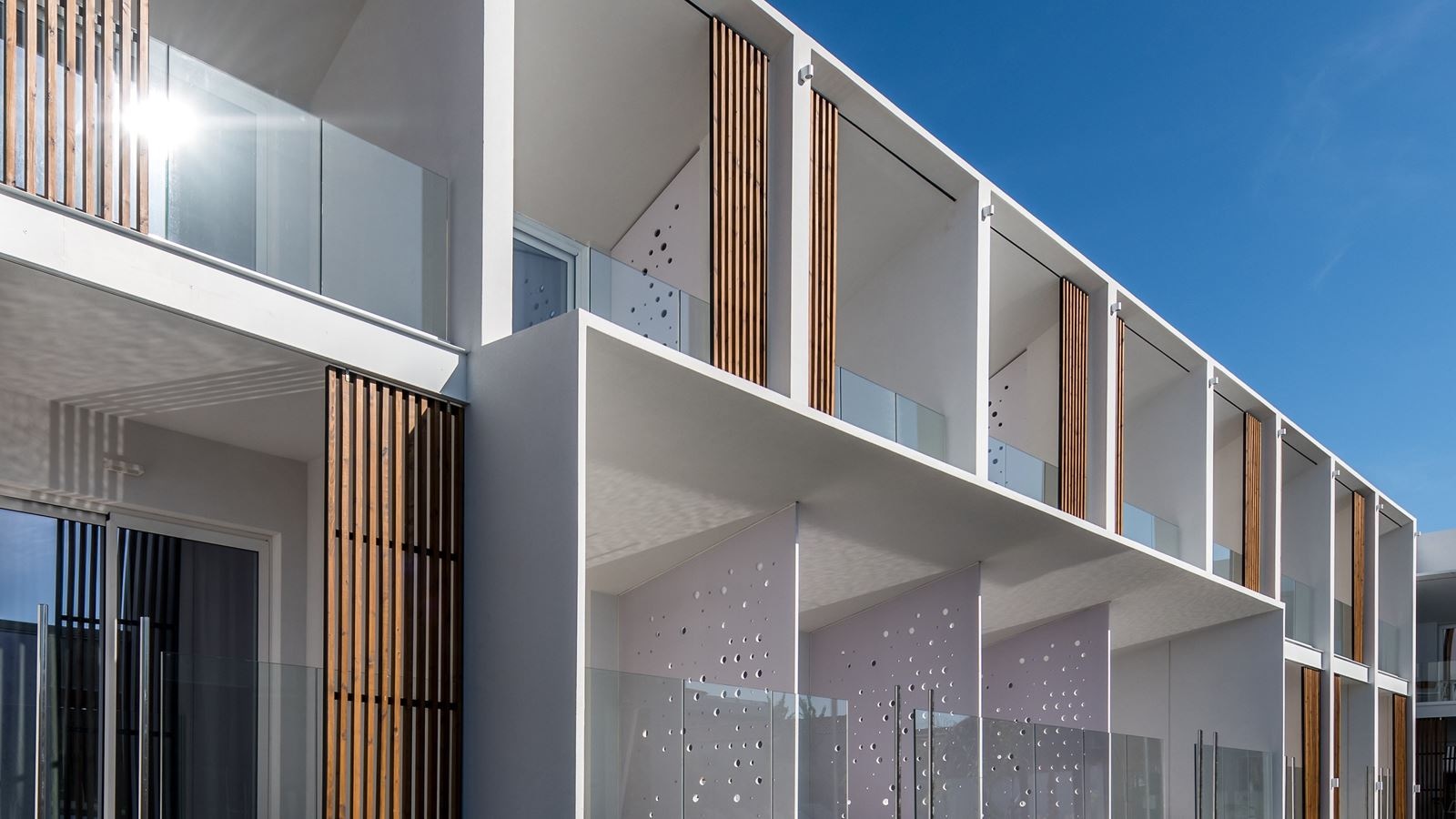 general-annex-building