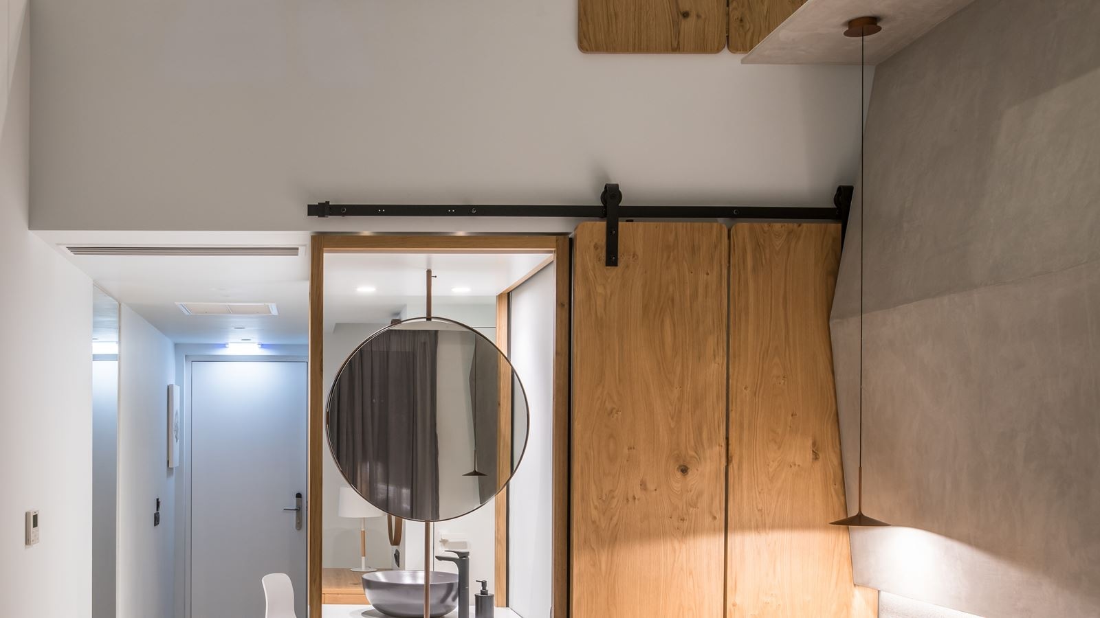 rooms-maisonette-sensus-experience