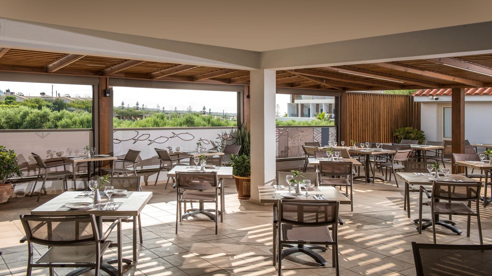 restaurants-main-restaurant