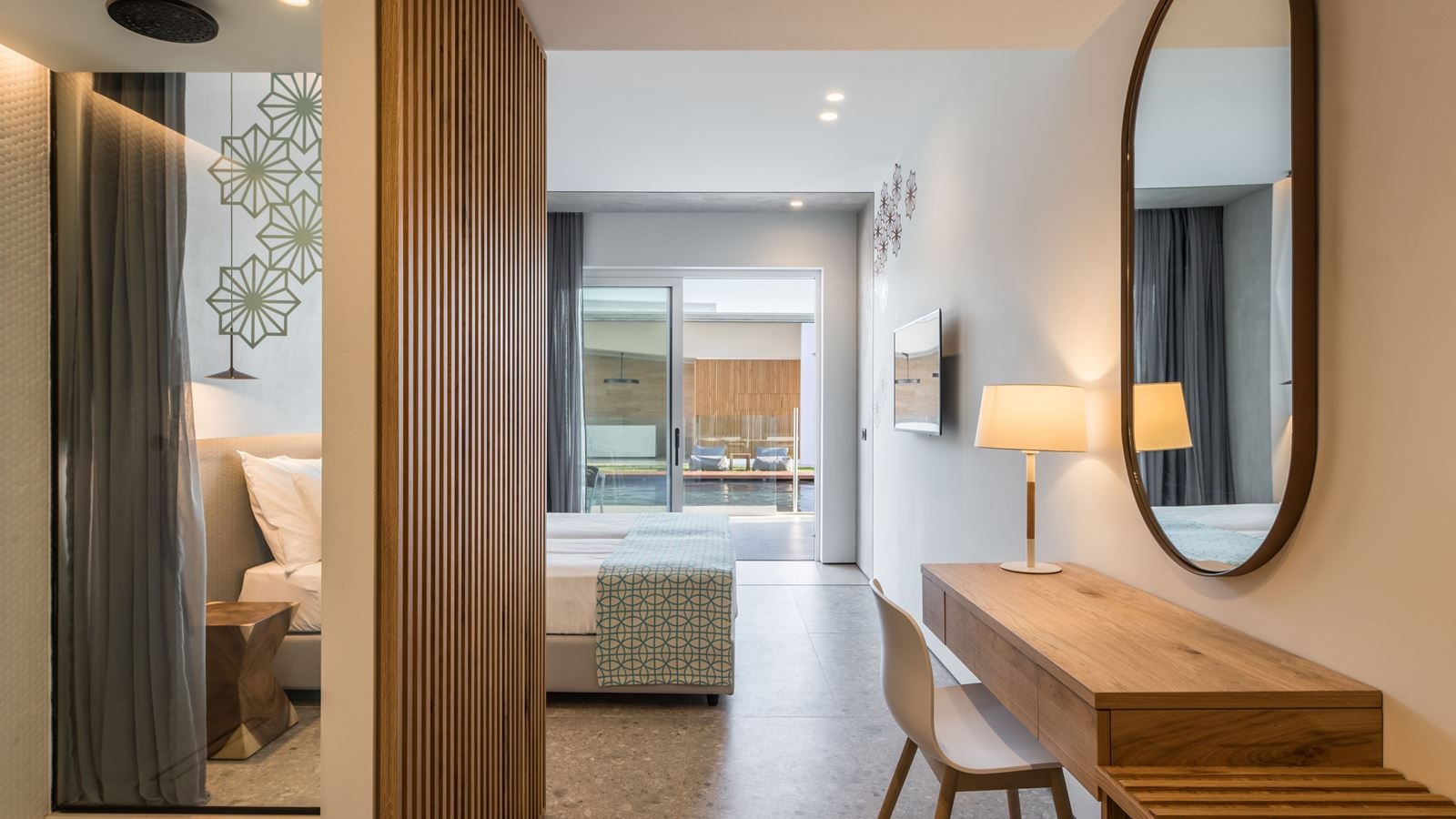 rooms-sensus-double-superior-swim-up