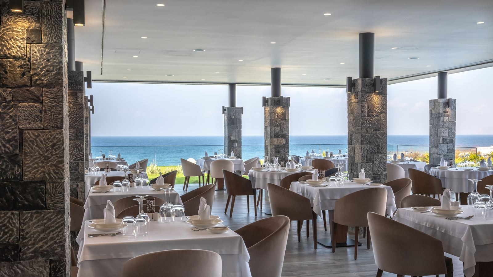 restaurants-main-restaurant-carpe-diem