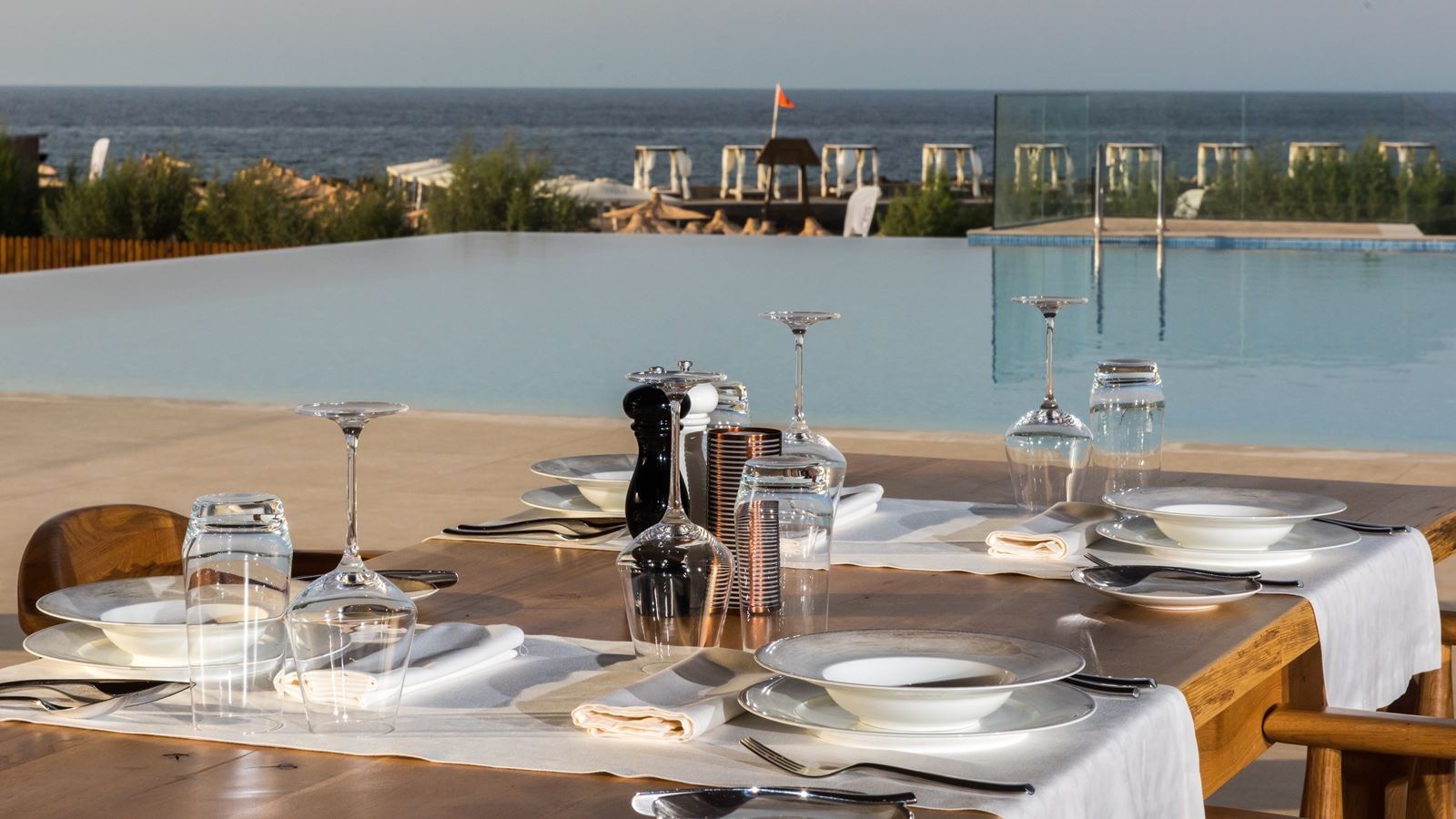 restaurants-ala-carte-meat-in-point