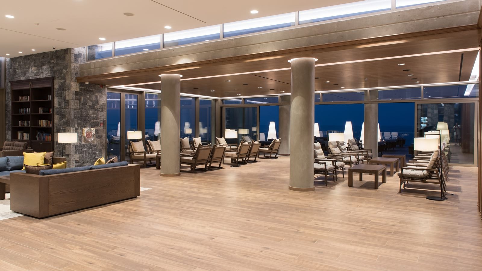 bars-lobby-bar-artemis-lounge