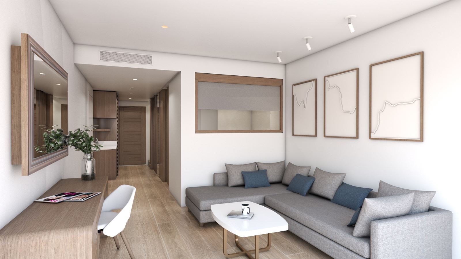 rooms-supreme-suite-sea-view--in-two-levels-sea-view-with-private-heated-pool