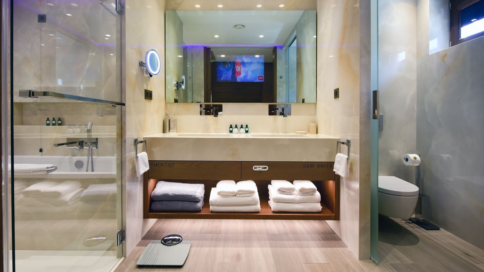 rooms-supreme-suite-sea-view--in-two-levels-sea-view-with-private-heated-pool