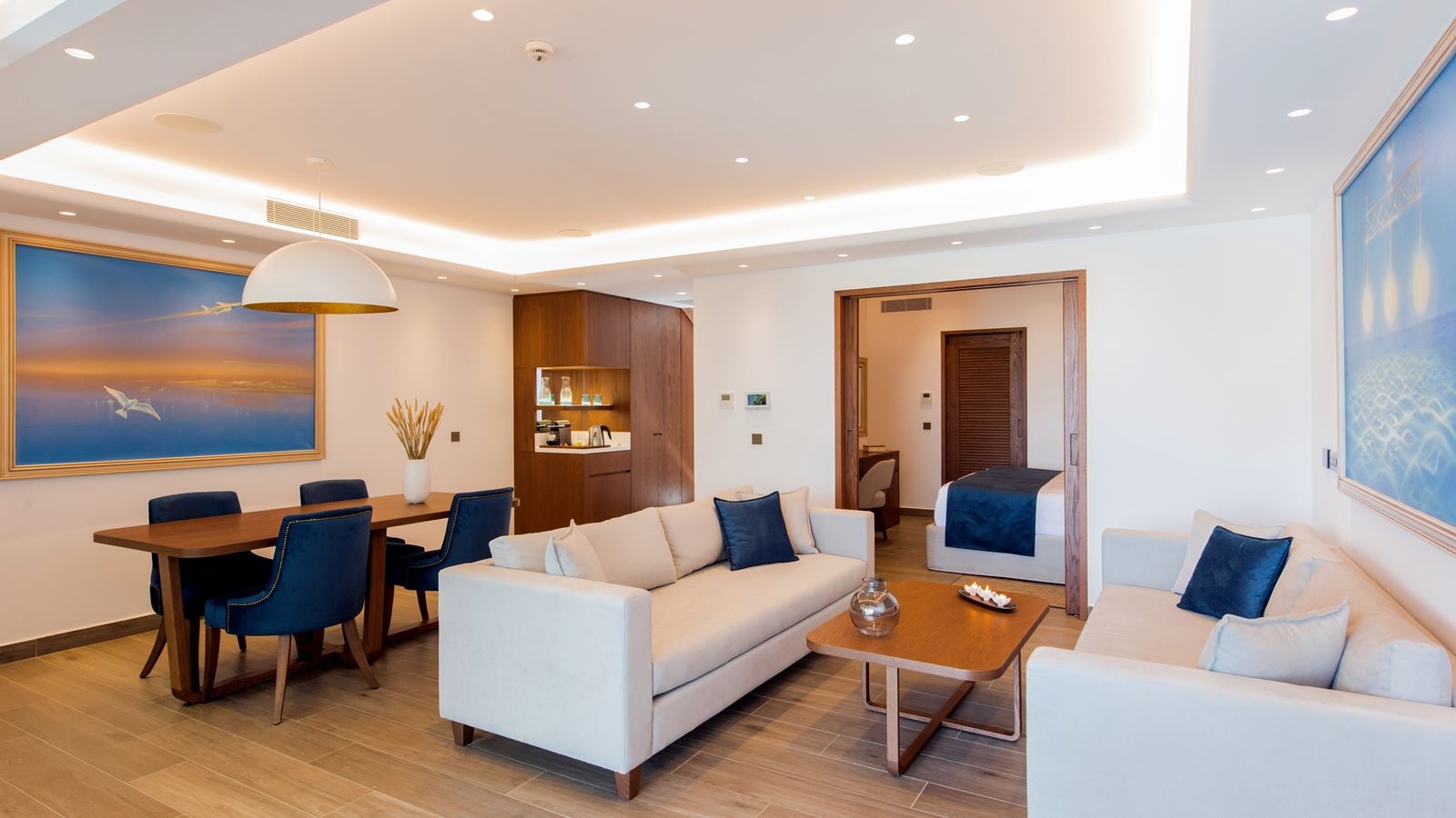 rooms-nana-imperial--6-bedrooms-on-3-floors-sea-view--with-2-private-heated-pools--2-sweetspa-and-2-gyms