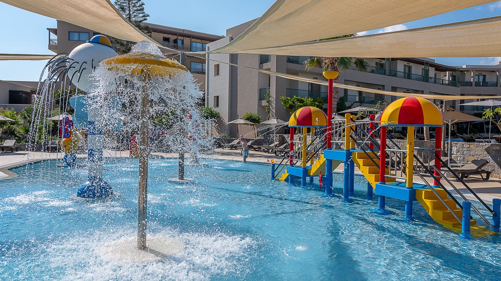 water-park-water-park