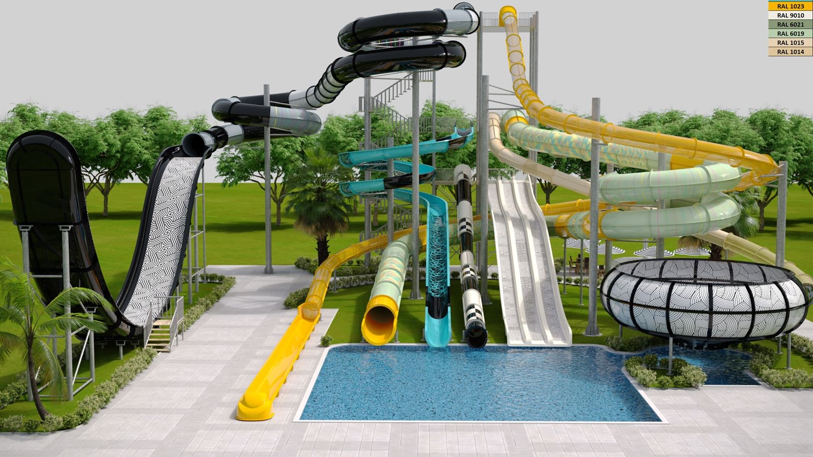 water-park-water-park