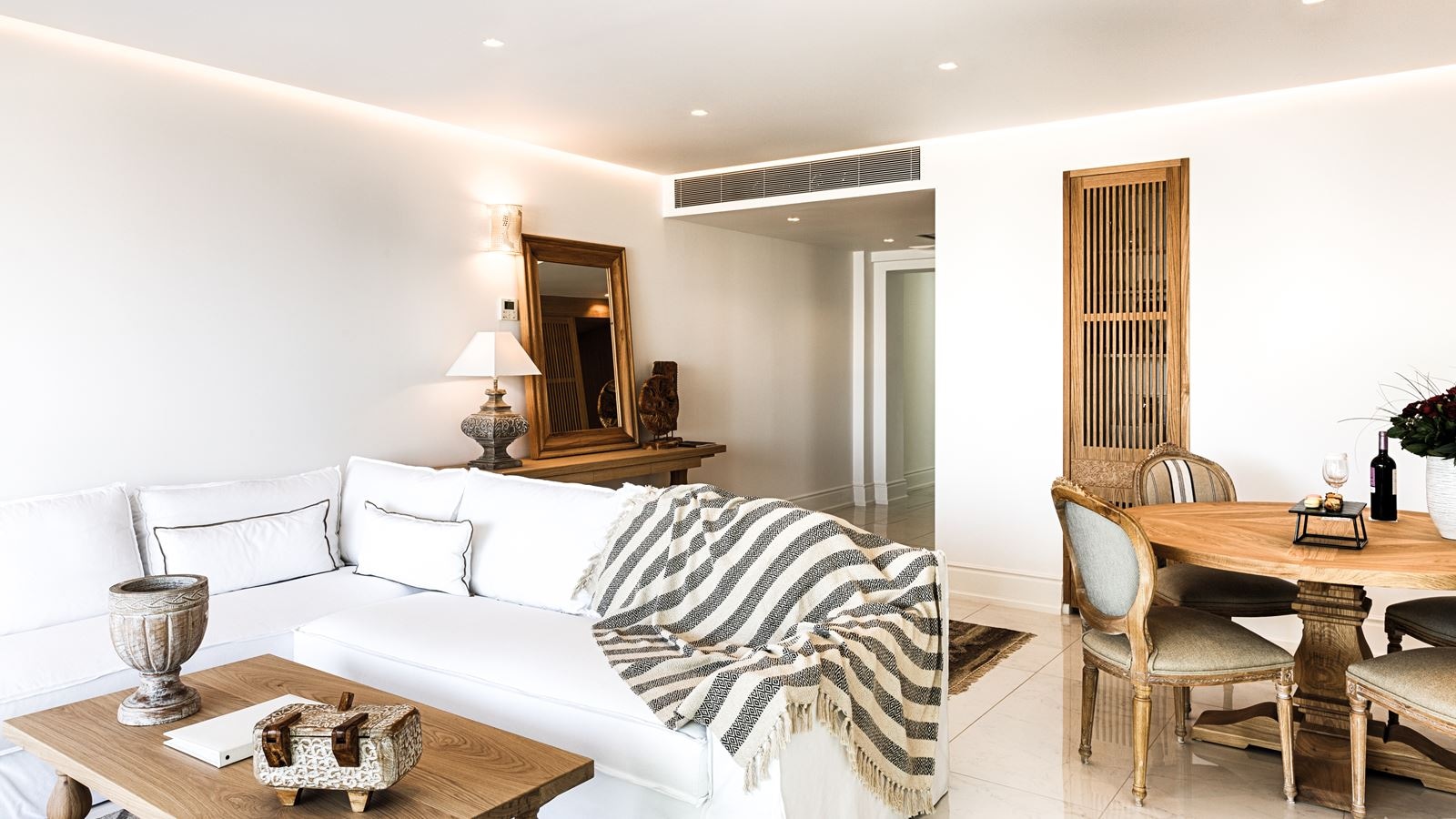 rooms-dream-villa-beach-front-private-pool