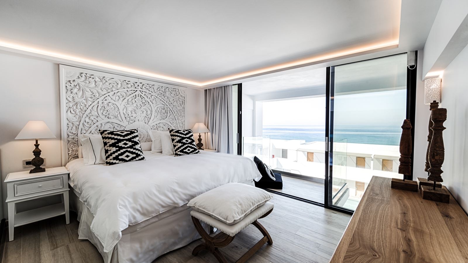 rooms-abaton-collection-suite-private-pool