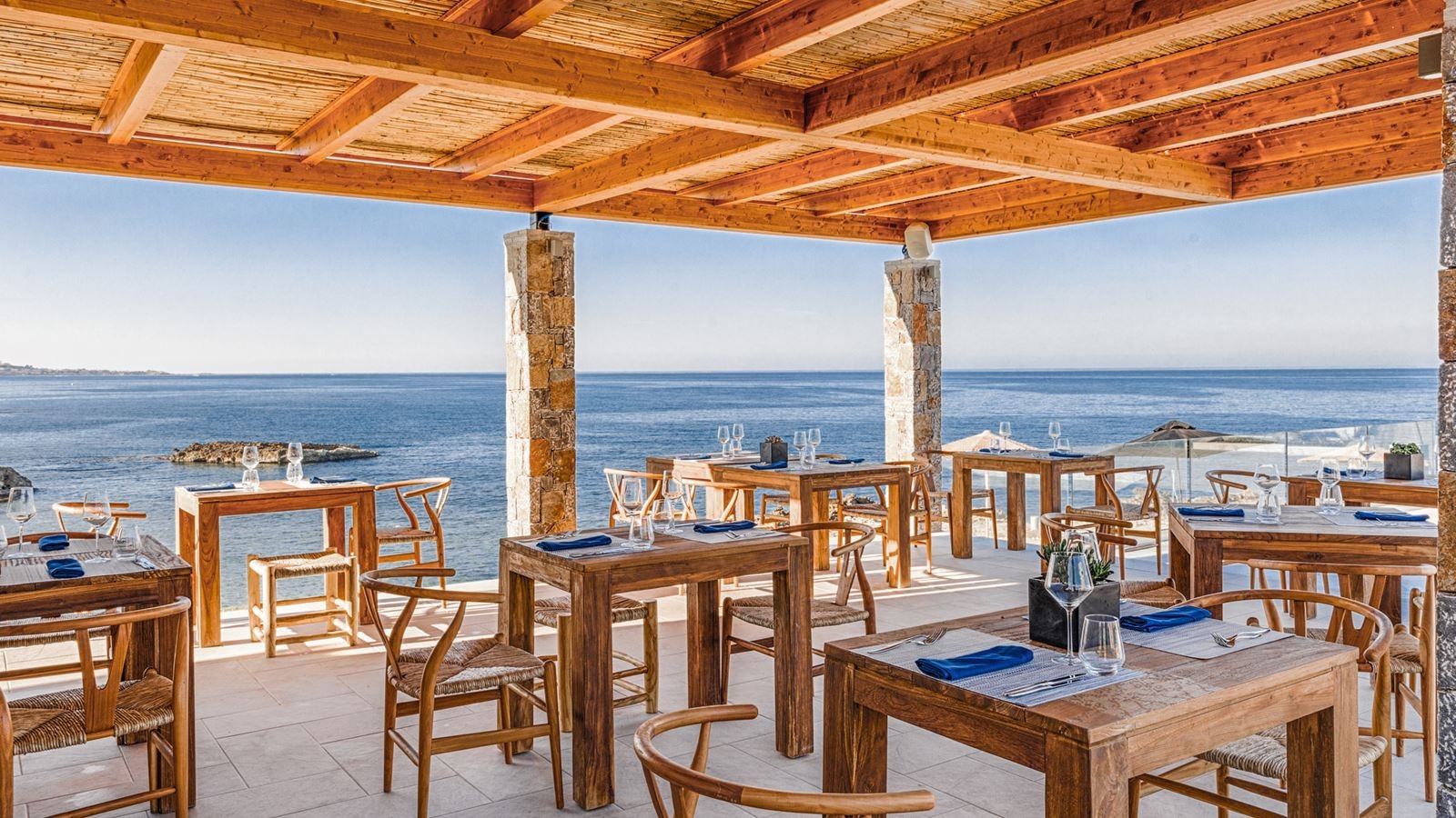 restaurants-bony-fish