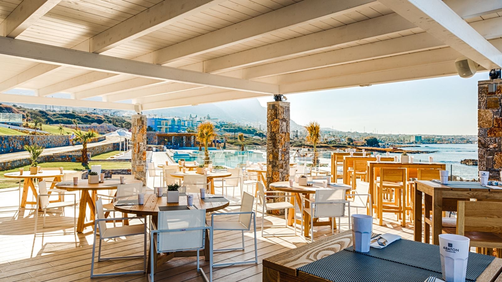 restaurants-buddhabar-beach-abaton