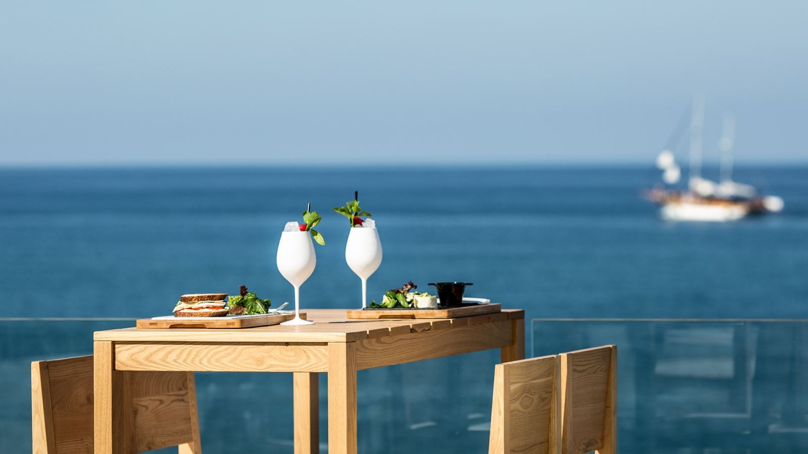 bars-buddhabar-beach-abaton