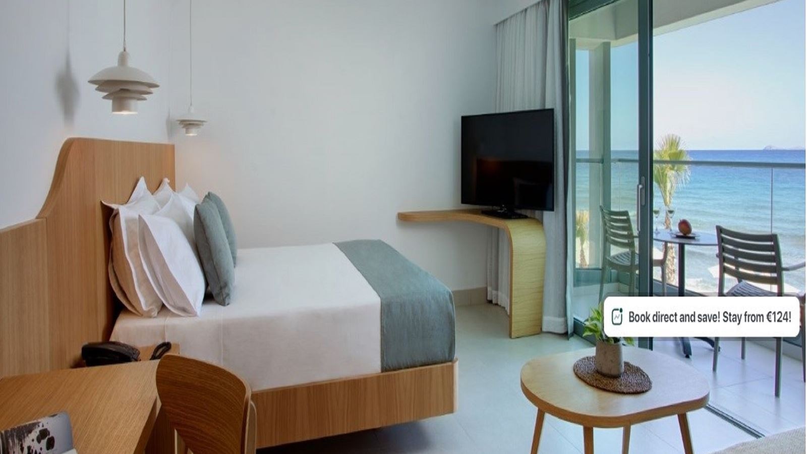 rooms-superior-double-sea-view-balcony-or-terrace