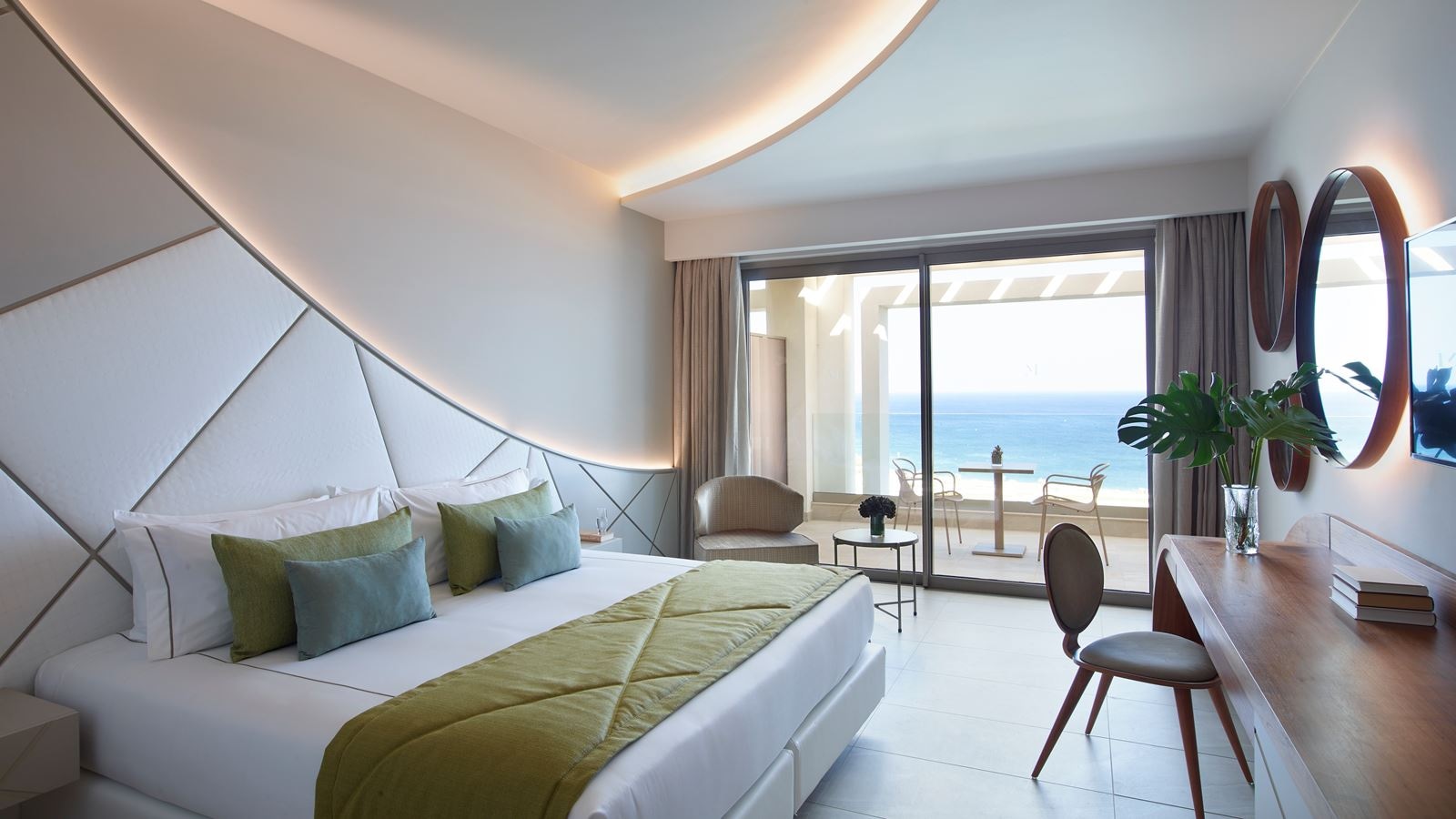 rooms-deluxe-room-sea-view-single-use