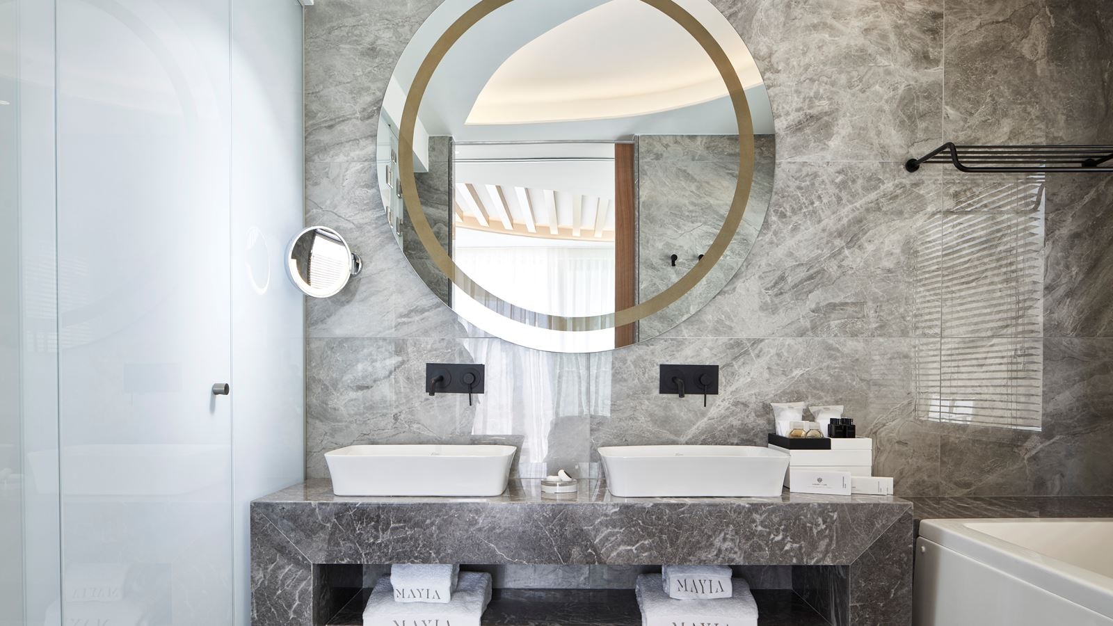 rooms-mayia-suite-with-private-pool-sea-view