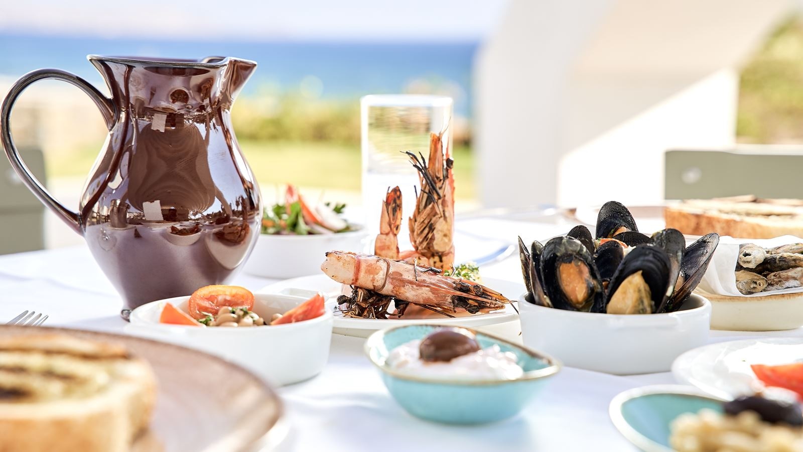 restaurants-greek-restaurant