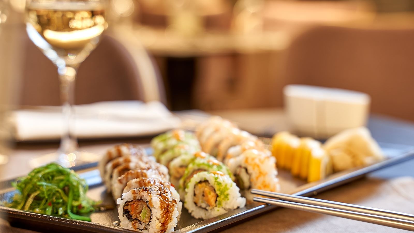 restaurants-asian-restaurant