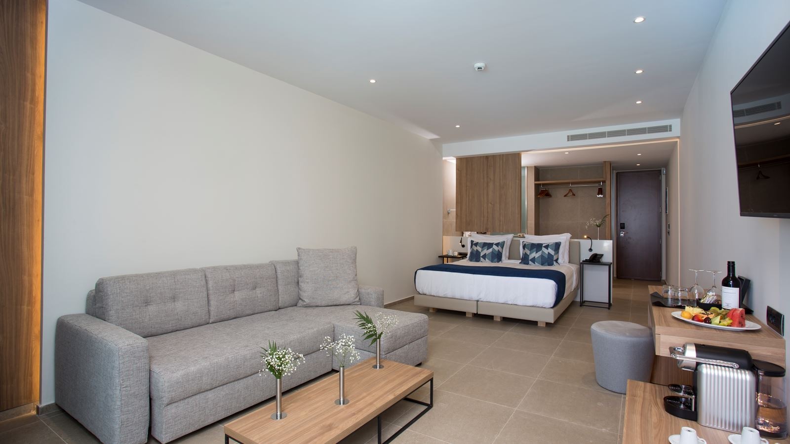 rooms-junior-suite-garden-view