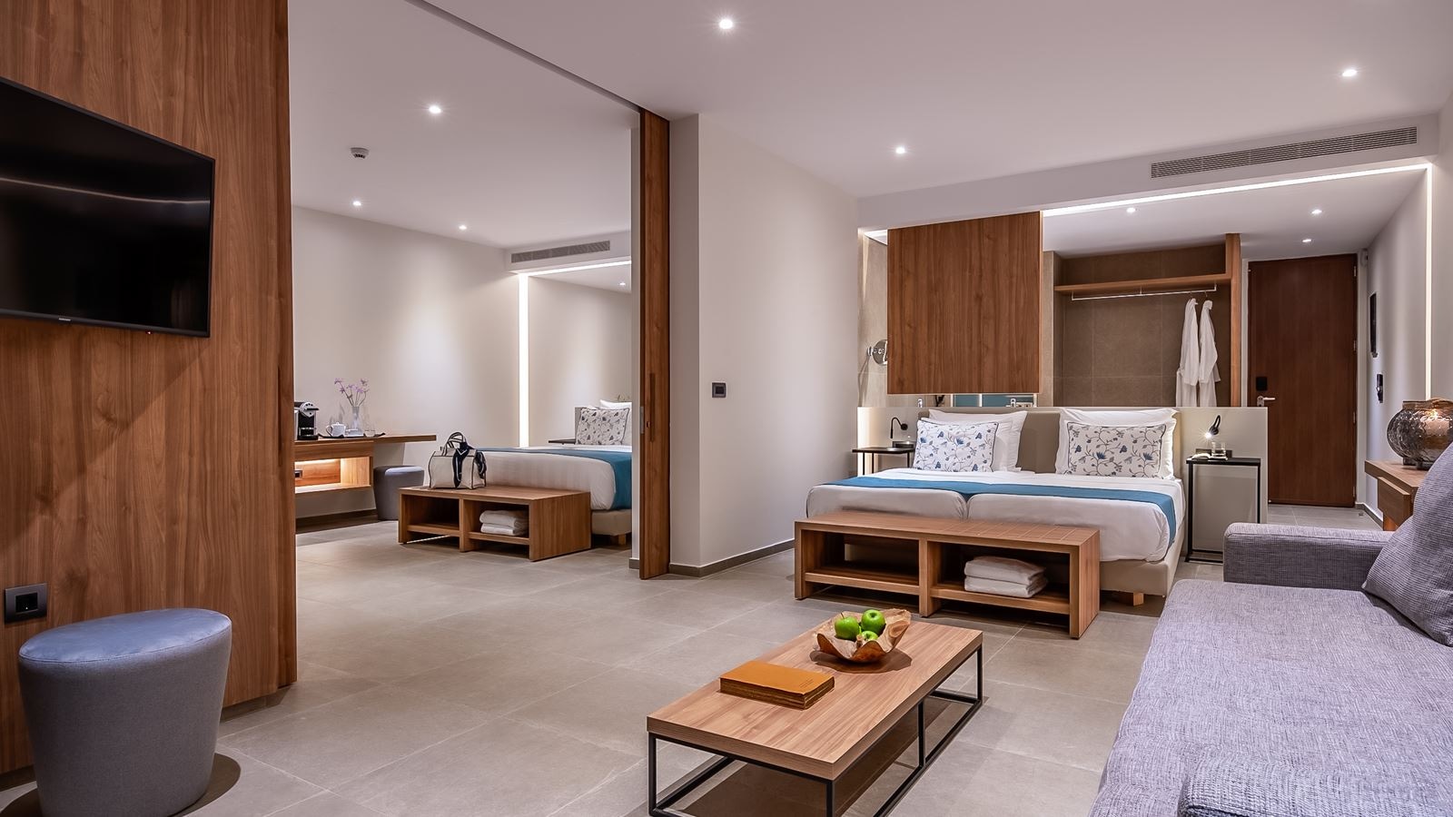 rooms-two-bedroom-suite-private-pool-sea-view