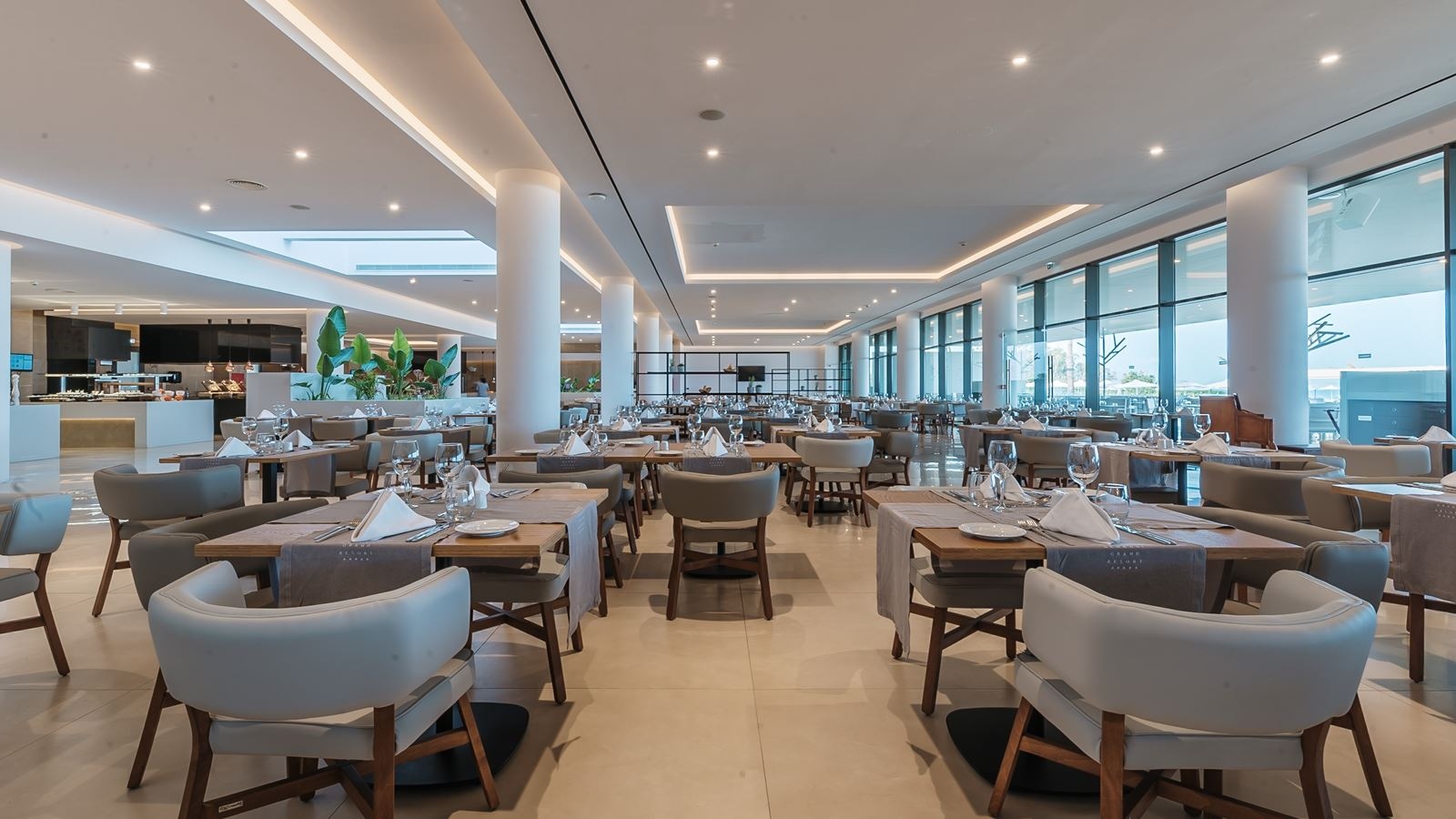 restaurants-filoxenia