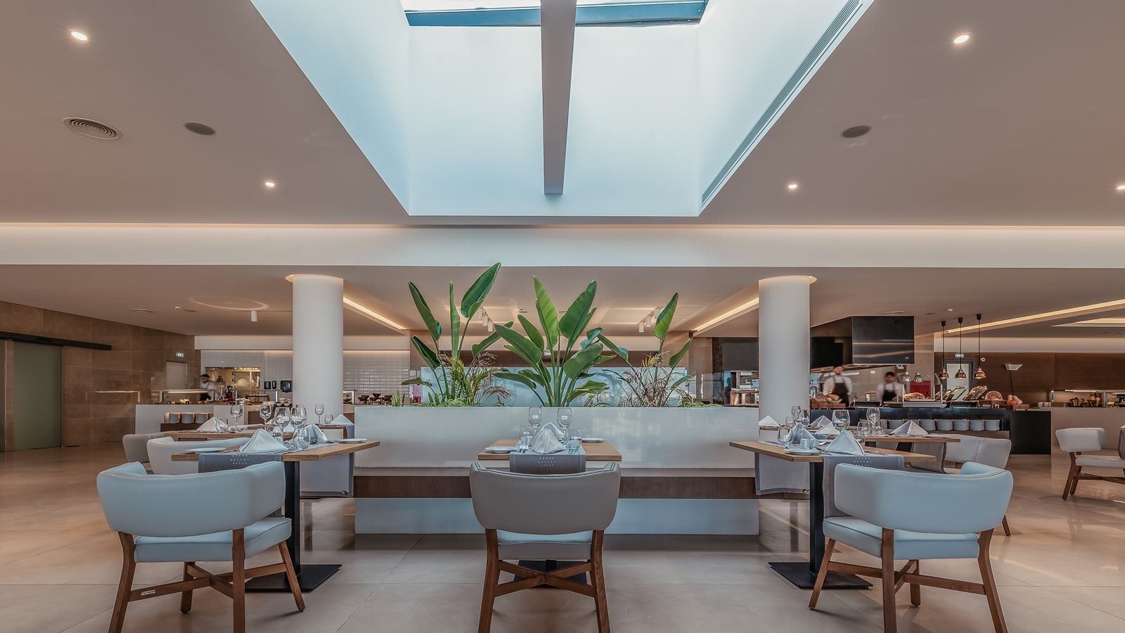 restaurants-filoxenia